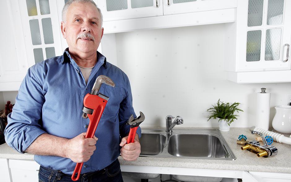 cherche plombier Rosny-sous-Bois