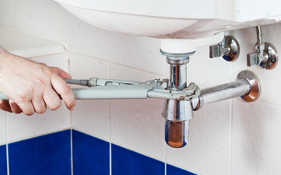  plomberie chauffage sanitaire Paris 12